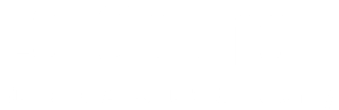 EC-Council White Logo