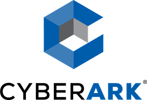 CyberArk Logo