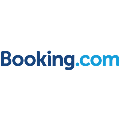 Booking