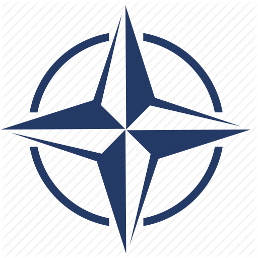 NATO
