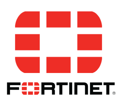 Fortinet
