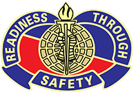 U.S. Army Combat Readiness Center