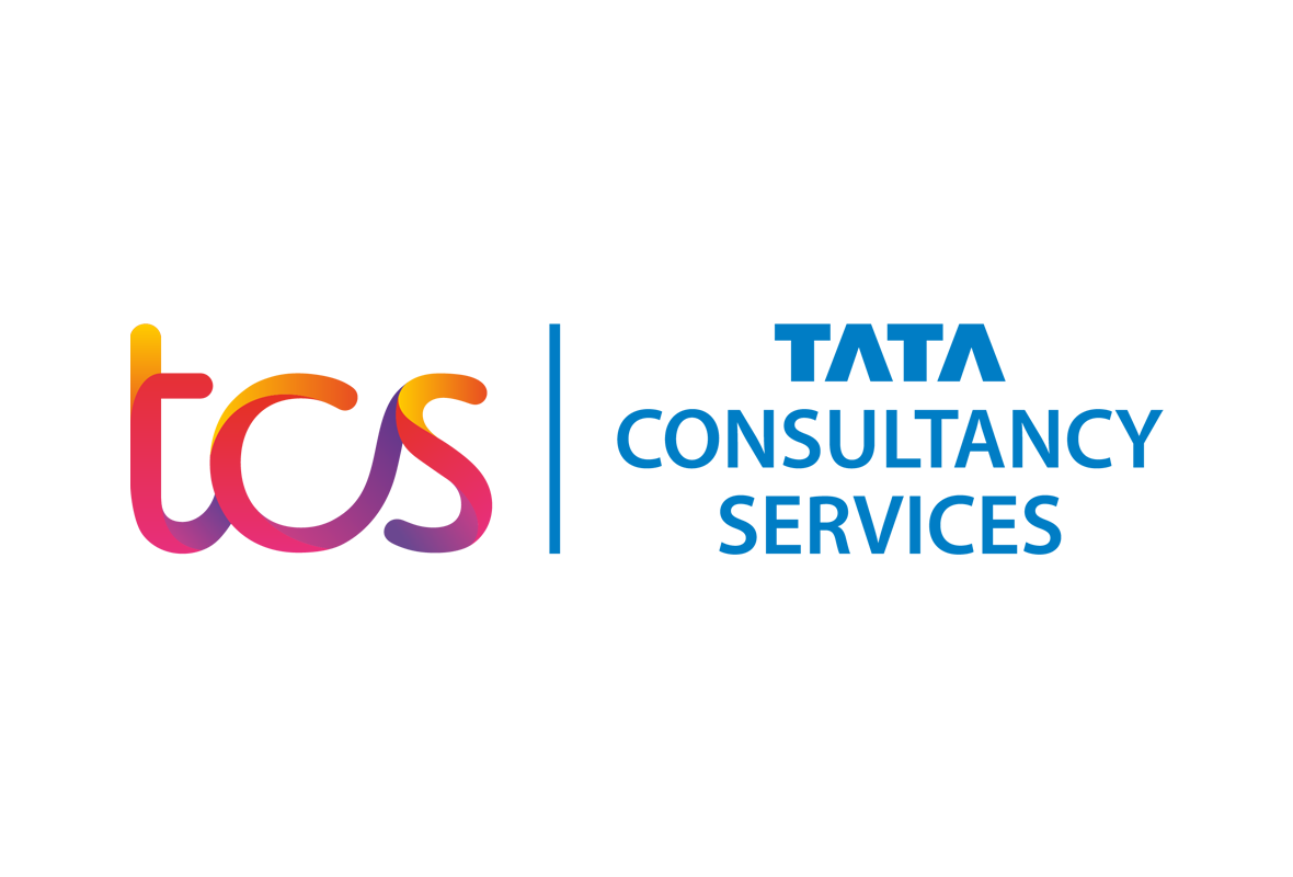 Tata Consultancy Services