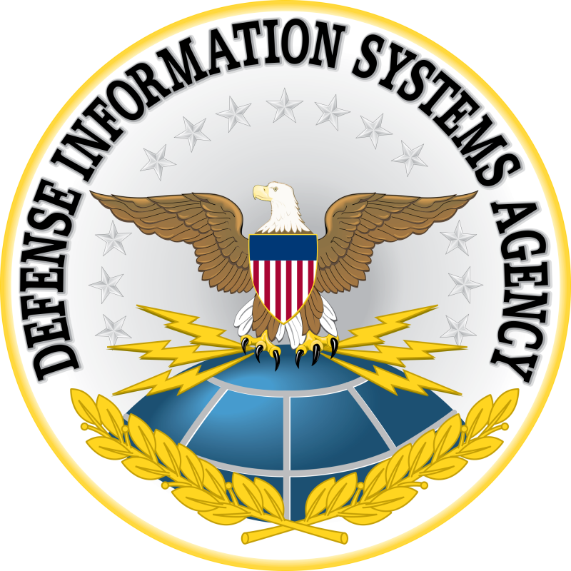 Defense Information Systems Agency (DISA)