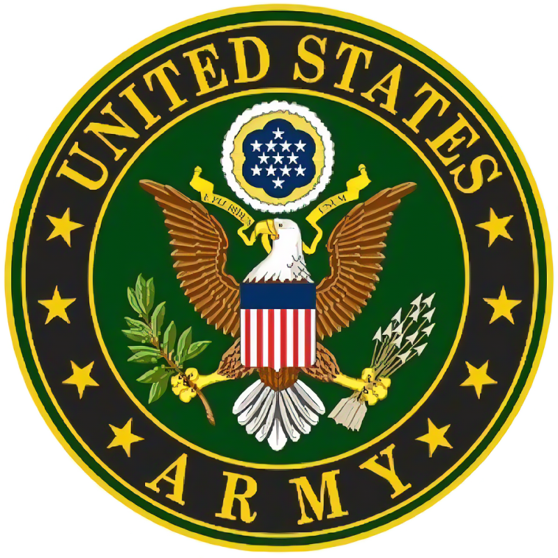 US Army Logo