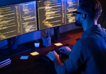 Certified Penetration Testing Professional (CPENT AI)