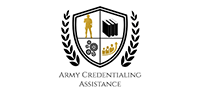 Army Accredited Cyber security programs