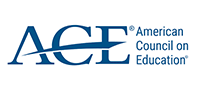 ACE Accreditations Cybersecurity Certifications