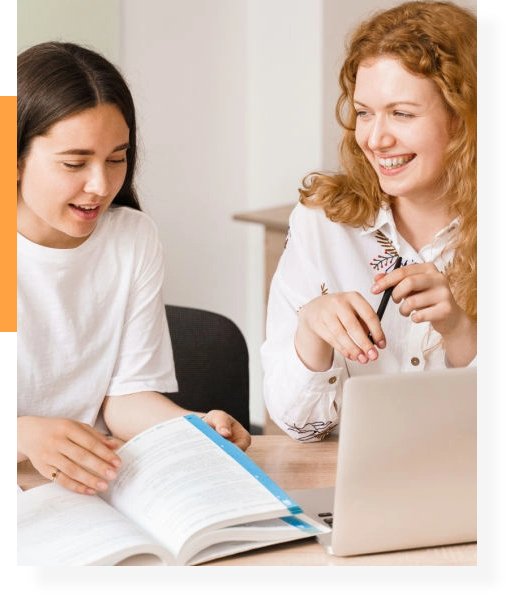 Become a Training Partner with EC-Council