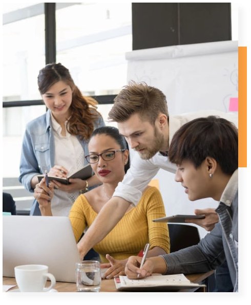 Become a Certified EC-Council Instructor