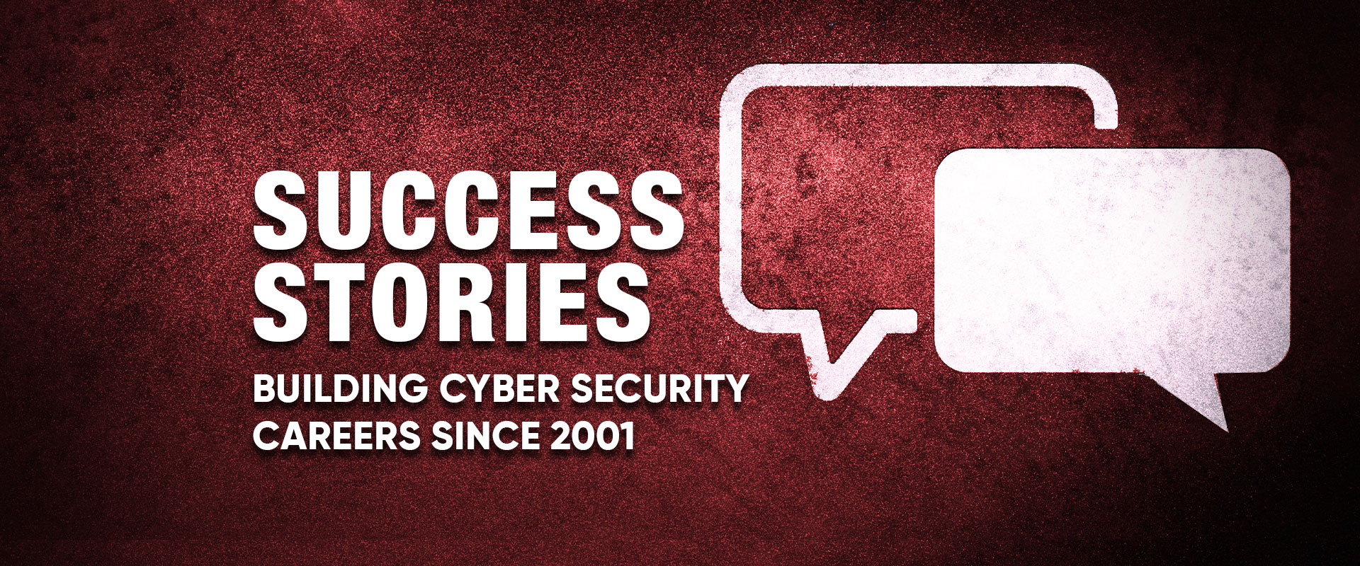 Success Stories & Customer Reviews from Certified Cybersecurity Professionals: EC-Council
