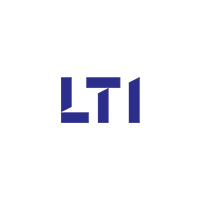LTI logo