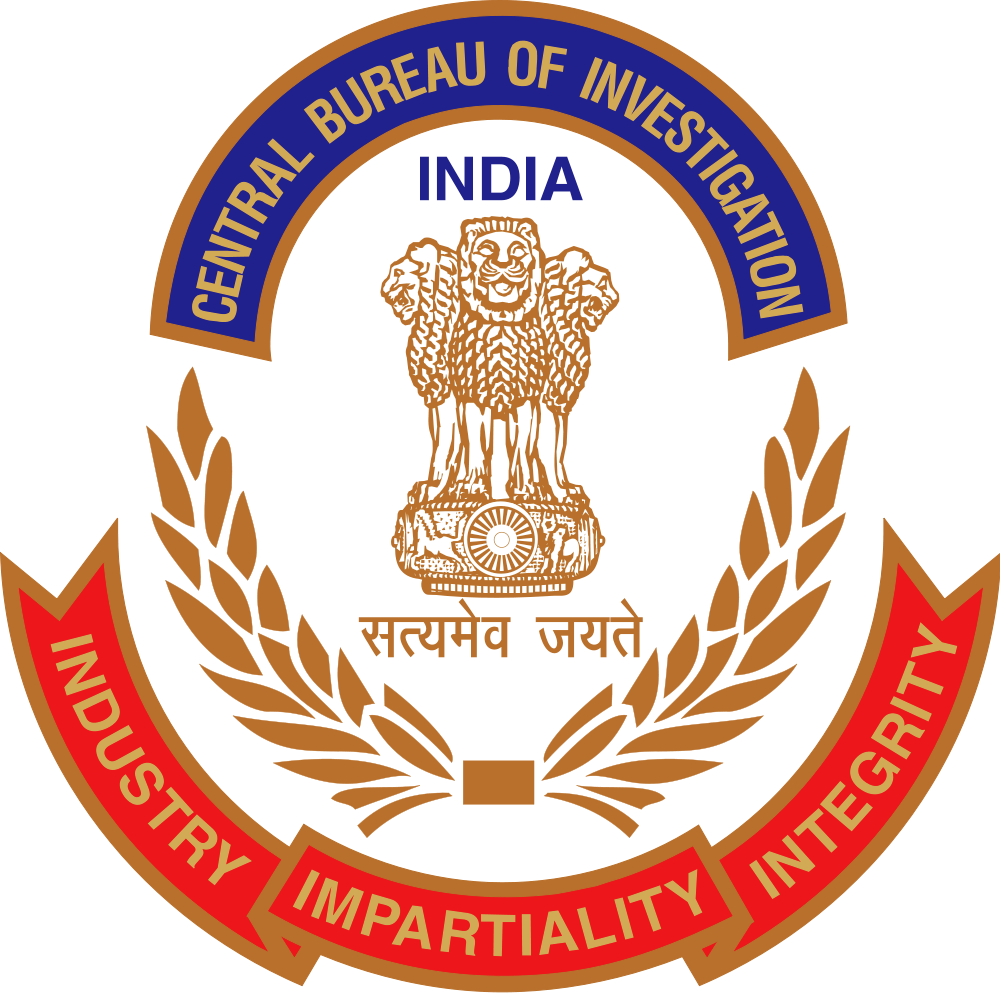 Maharashtra cyber digital crime unit