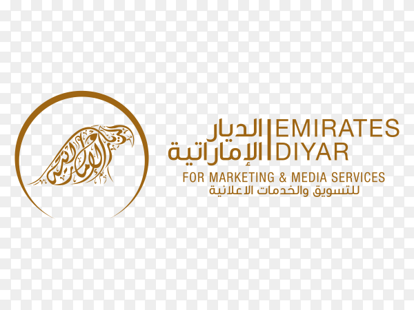Diyar Middle East