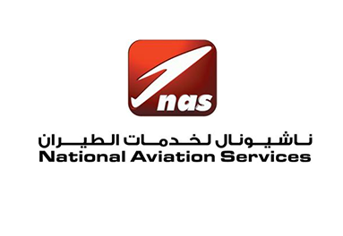 National Aviation services