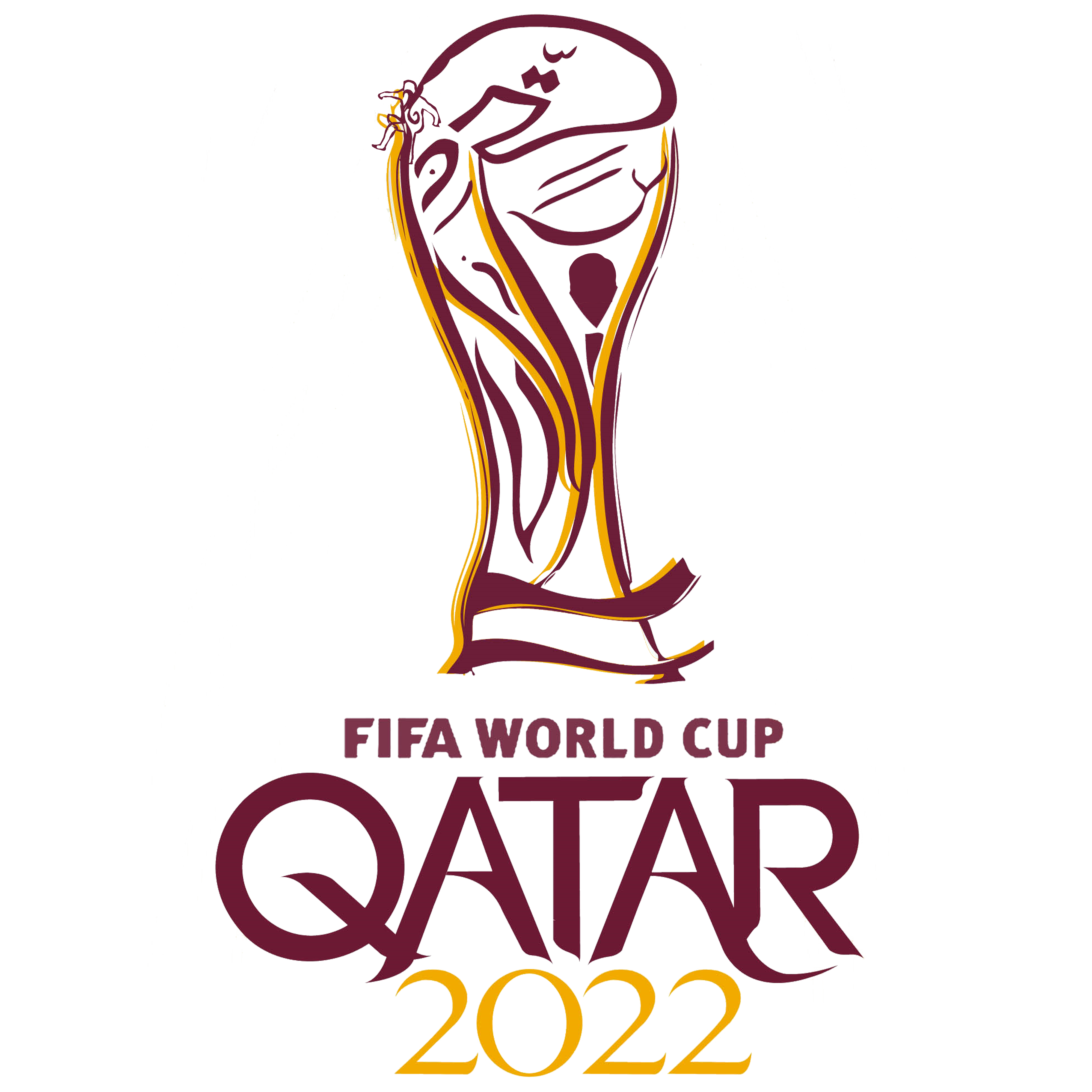 FIFA World Cup Qatar 2022