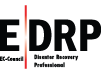 EDRP Logo