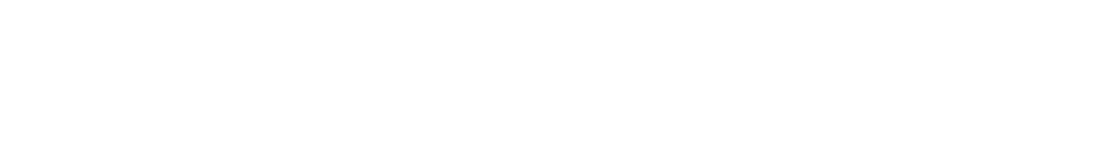 Cyber Security Course in Middle East