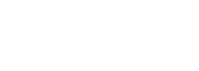 Cyber security courses In UK