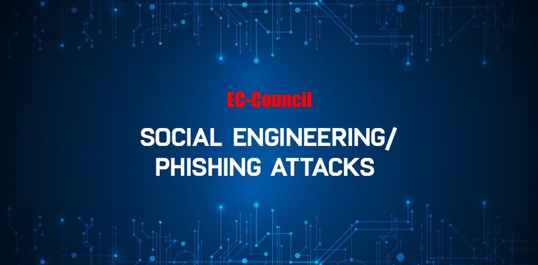 Ethical Hacker from BRAZIL Takes First Place in the Global CEH Competition April 2023 Social EngineeringPhishing Attacks