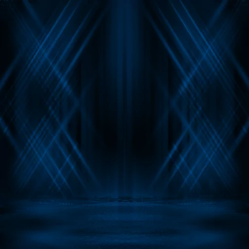 C|CT Certification Cybersecurity Journey- EC-Council