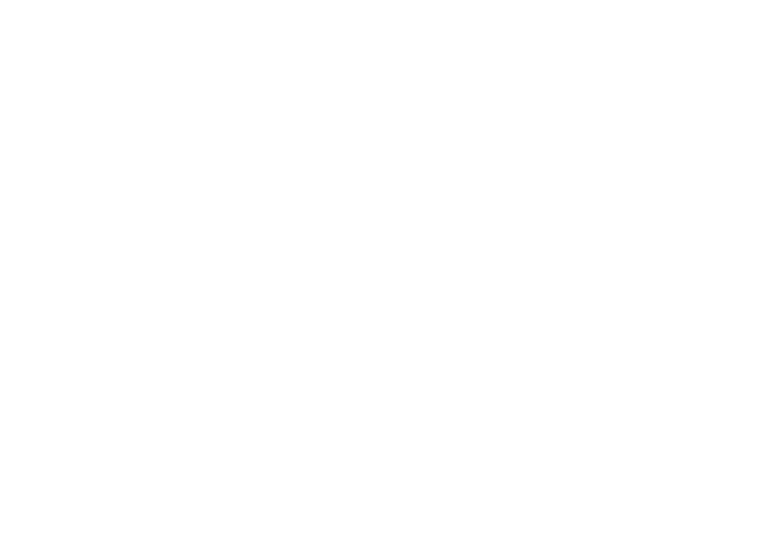 ECIH | Certified Incident Handler