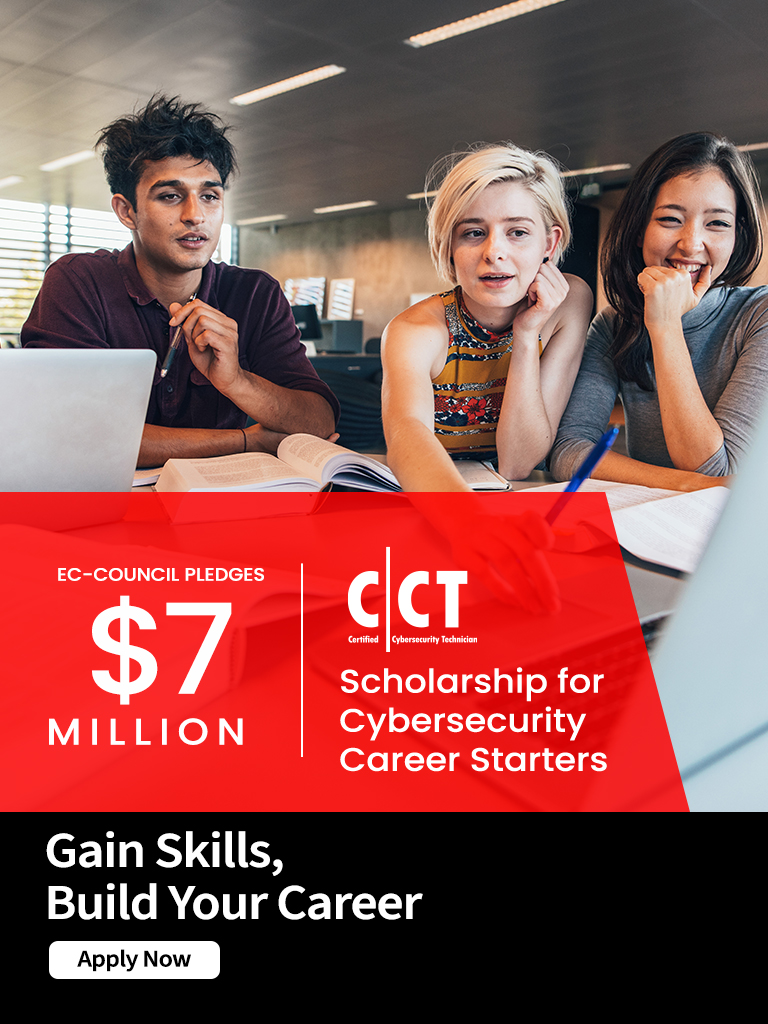 Mobile-Banner-CCT-Scholarship