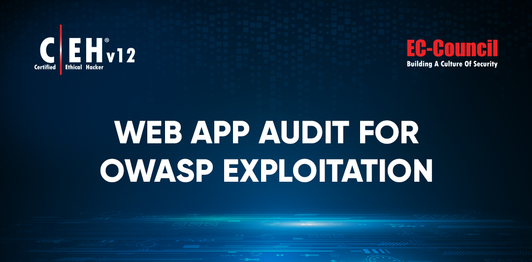 CEH Compete Challenge in February 2024