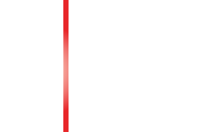 CND Certification Course