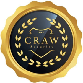 craw