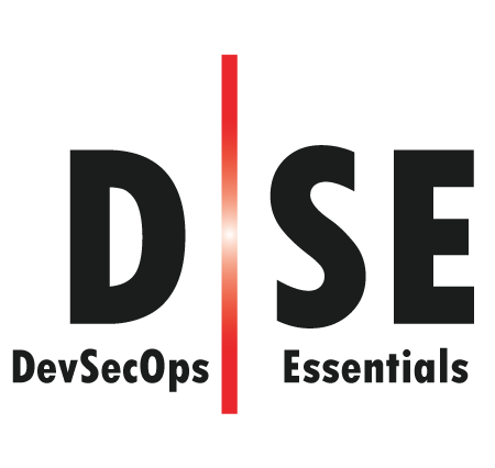DevSecOps Essentials (DSE) Certification
