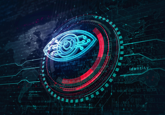 Threat Intelligence Essentials