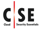 Cloud Security Essentials (CSE) Certificatin