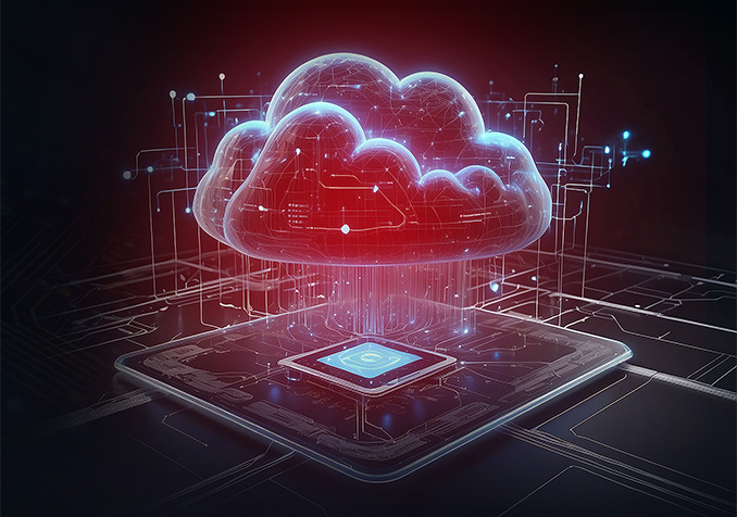 Cloud Security Essentials (CSE) Certification