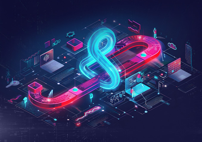 DevSecOps Essentials