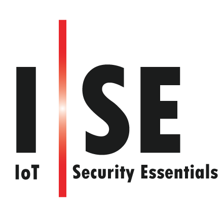 IoT Security Essentials (ISE) Certification