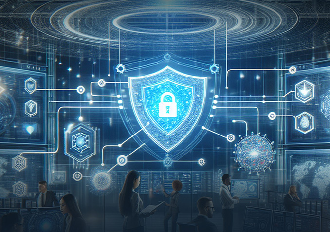 Ethical Hacking Essentials