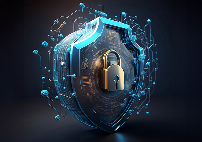 Network Defense Essentials