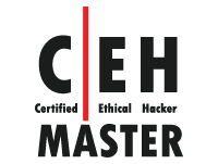 CEH (Master)