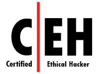 Certified Ethical Hacker (CEH)