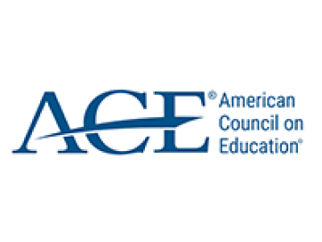 ACE Logo