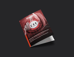 Certified Cybersecurity Technician (CCT) Brochure
