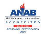 Anab Logo
