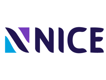 NICE Logo