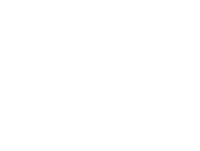 Ethical Hacking Essentials (EHE)