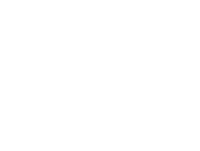 Network Defense Essentials (NDE)