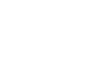 Cloud Security Essentials (CSE)