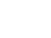 Threat Intelligence Essentials (TIE)