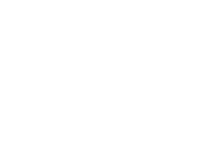 Certified SOC Analyst (CSA)