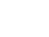 Digital Forensics Essentials (DFE)